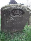 image of grave number 221981